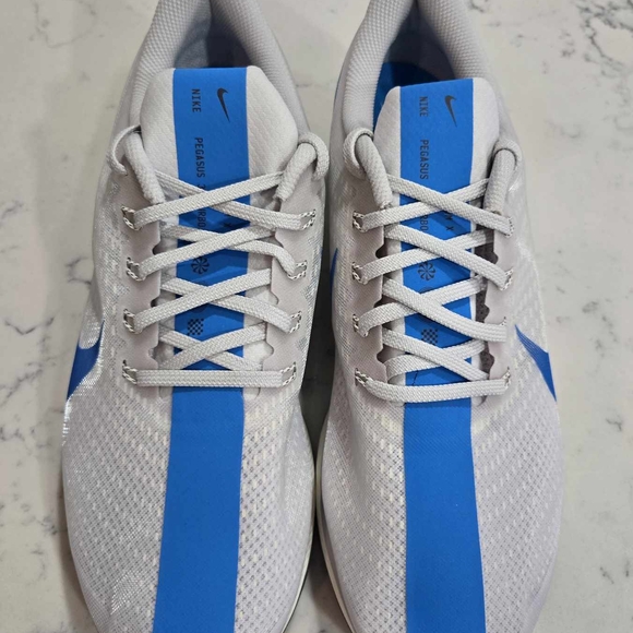 Nike Zoom Men\'s SZ.13  Pegasus  Turbo \